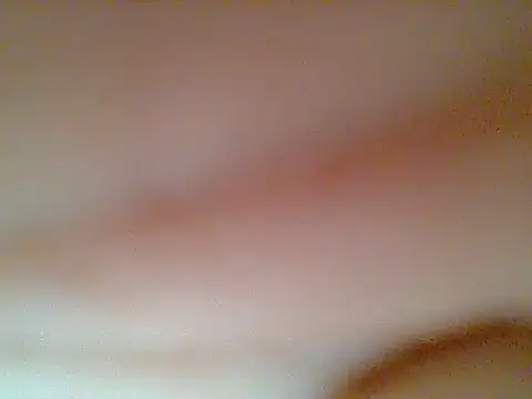 Chocolate-brownie live cam on StripChat