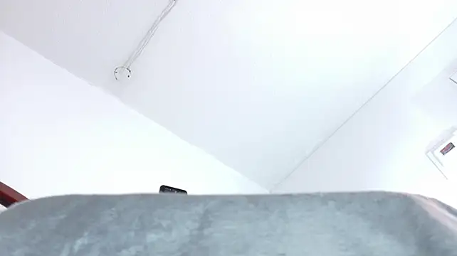 emma_sexxy webcam