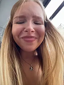 Liza_risky