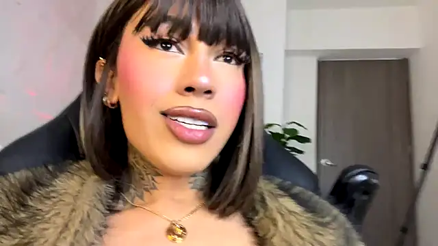 miss_tatiana_