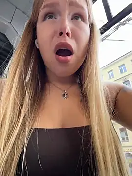 Liza_risky