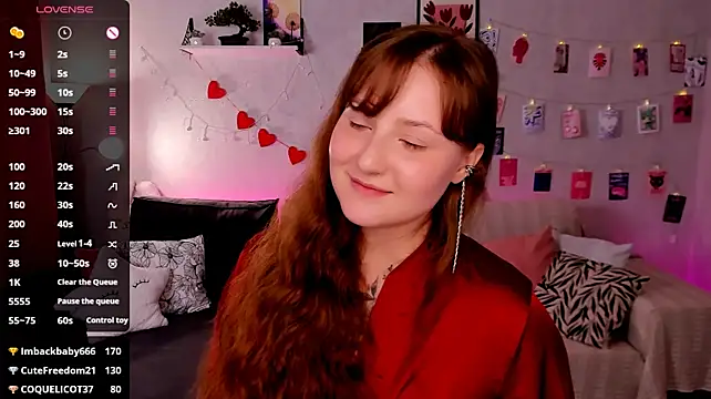velvet_cherry_ live cam on StripChat