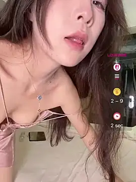 pupu_