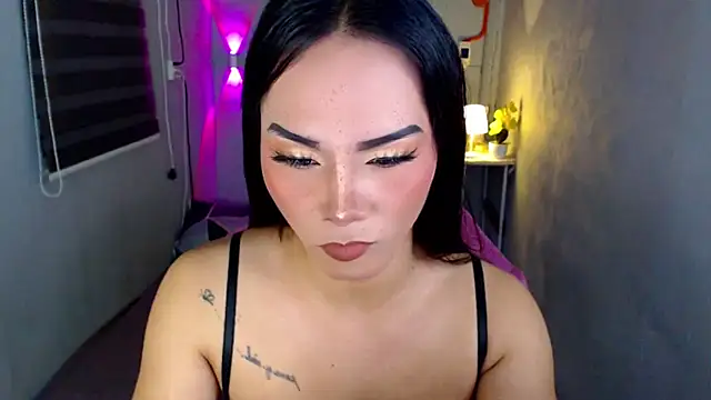 SanyaGirlx webcam