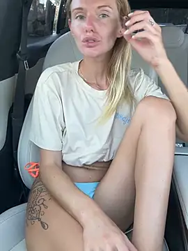 Lady_Liaa webcam
