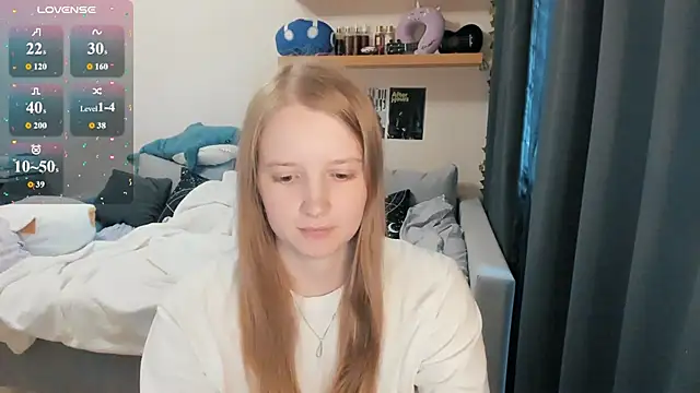 Alyaley