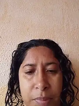 hotaniani webcam