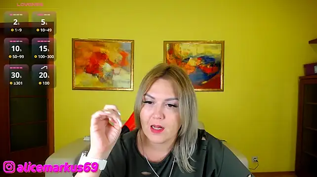 Angel_alice108 webcam