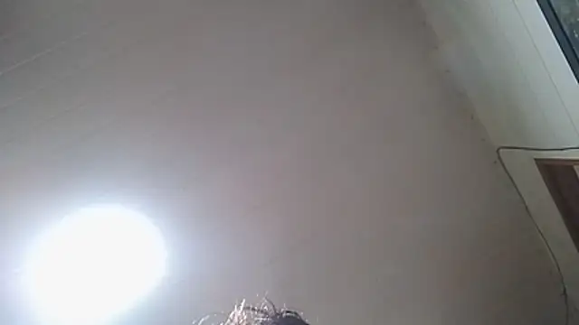 Hotcasados69 Live Webcam on Stripchat