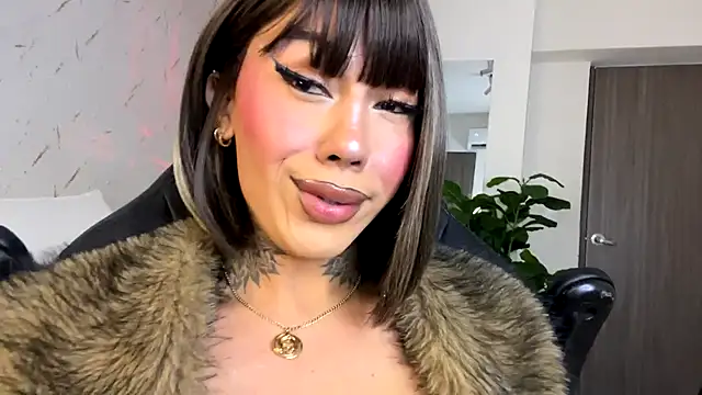 miss_tatiana_ live sex cam