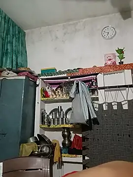 sapan_sexe live sex cam