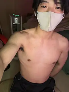 Mura109905 live sex cam