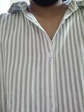 Rubii_sharma live sex cam