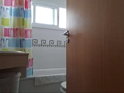 LEIRIS_Y_FRED_01 webcam
