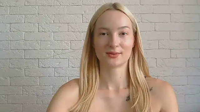 Alice_Sweet_01 webcam
