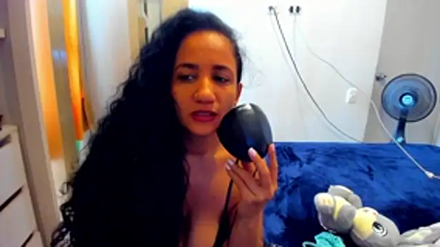 alaskmiller1