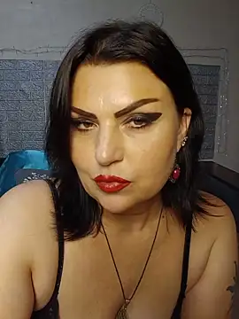 kataleya94 webcam