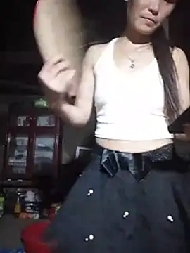 Heryy_xx webcam