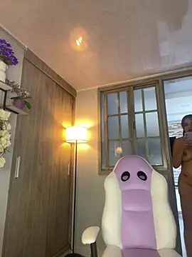 Bros65 - Trans webcam sex chat