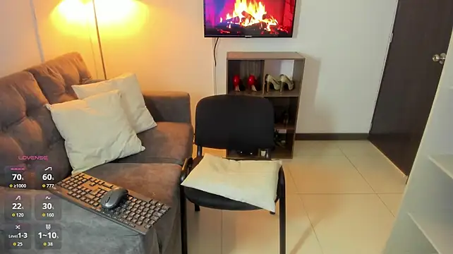 samantha_hot20