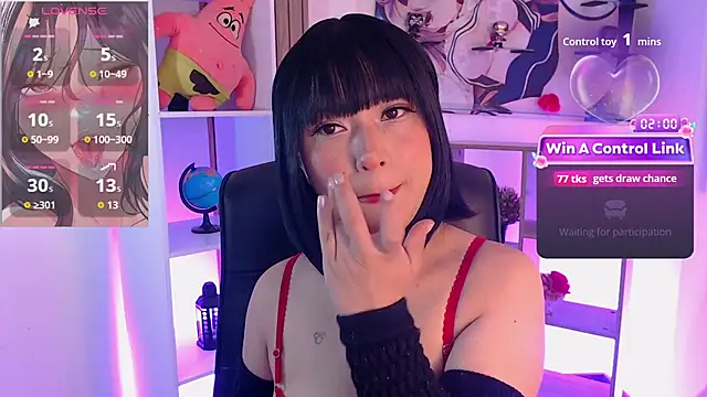 mieruco_chan