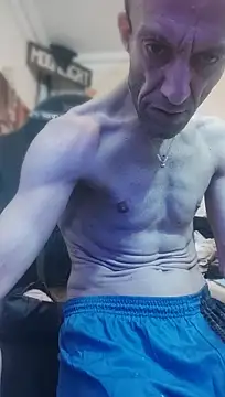 Aktorihann