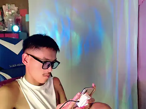 riks_tyler