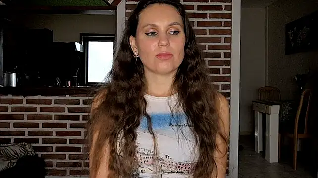 JacklynSwisshelm