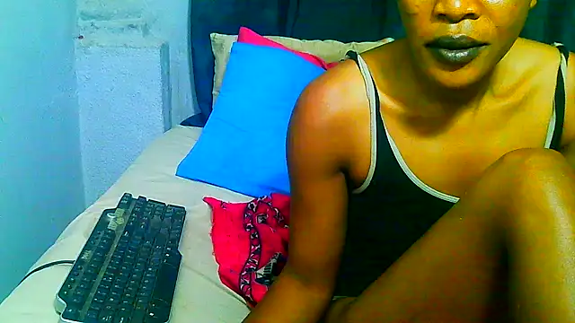 freaky_naughty