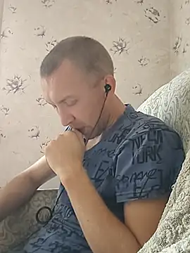 _uncle_Mitya-43_