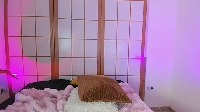 AliiceWonderland_