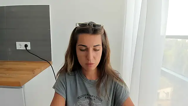 summmmersky1 webcam
