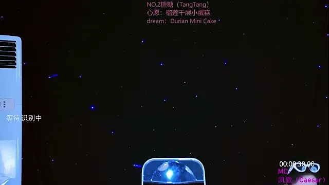 CCTW-100