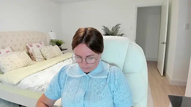 Vika73