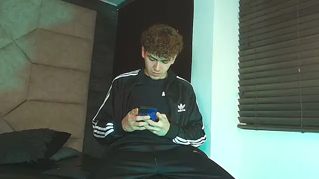 Tyler_Mcrey