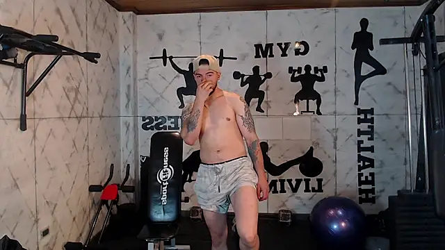 Liam_ashford webcam