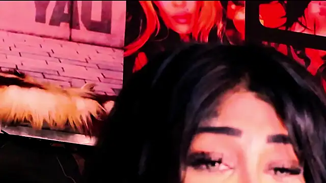 indian_dreamgirl