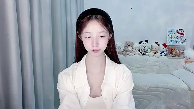lucky-tt