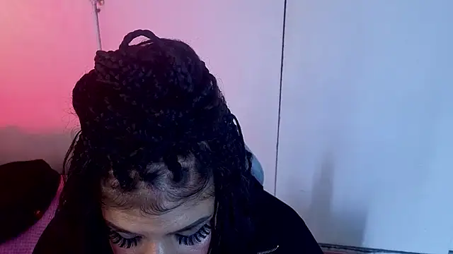 Melissa_Adamsx webcam