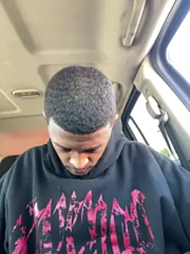 rayyymack