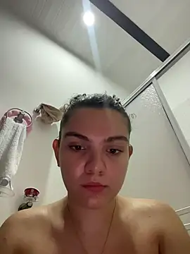 Eva_stark10