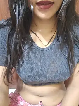 chatroom Teri Lella