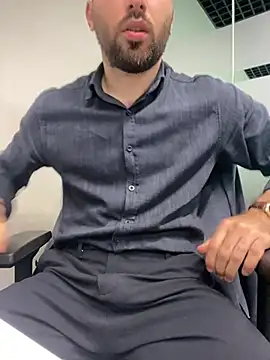 speddy34 live sex cam