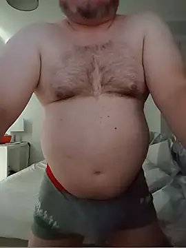 JayGirthy36