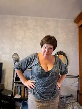 bettybutter_