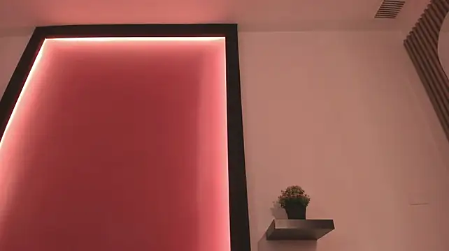 Ada_7 webcam