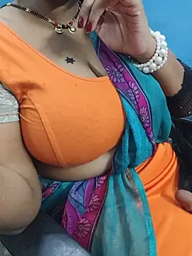 Tamil_Vennila_
