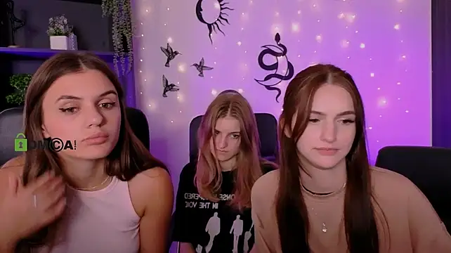 lisa_dark_