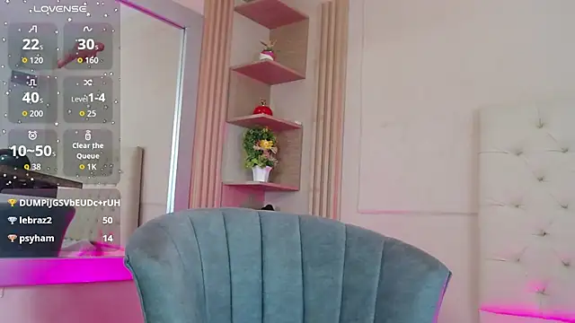 alexa___11