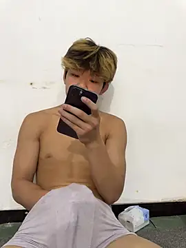 Mrwangjjkk